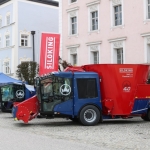 Josefimarkt2017 (4)