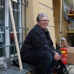 Josefimarkt2017 (40)