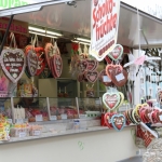 Josefimarkt2017 (41)