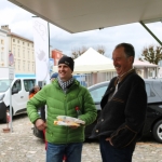 Josefimarkt2017 (42)