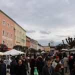 Josefimarkt2017 (7)