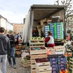 Josefimarkt2017 (8)