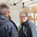 Josefimarkt2017 (9)