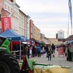 Josefimarkt 2018IMG_7119
