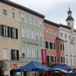 Josefimarkt 2018IMG_7123