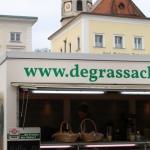 Josefimarkt 2018IMG_7133