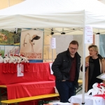 Josefimarkt 2018IMG_7139