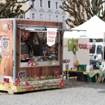 Josefimarkt 2018IMG_7143