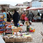 Josefimarkt 2018IMG_7146