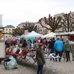 Josefimarkt 2018IMG_7150