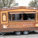 Josefimarkt 2018IMG_7160