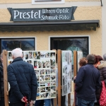 Josefimarkt 2018IMG_7162