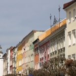 Josefimarkt 2018IMG_7166