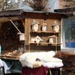 Josefimarkt 2018IMG_7167