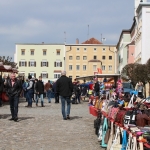 Josefimarkt 2018IMG_7170