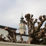 Josefimarkt 2018IMG_7173