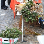 Josefimarkt 2018IMG_7199