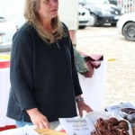 Josefimarkt 2018IMG_7221