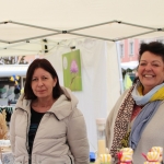 Josefimarkt 2018IMG_7223