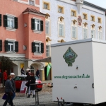 Josefimarkt 2018IMG_7234