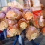 Josefimarkt 2018IMG_7235