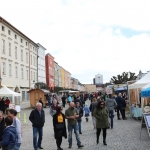 Josefimarkt 2018IMG_7249