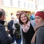 Josefimarkt 2018IMG_7256