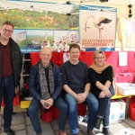 Josefimarkt 2018IMG_7263