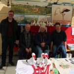 Josefimarkt 2018IMG_7267