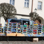 Josefimarkt 2018IMG_7270
