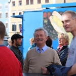 Josefimarkt 2018IMG_7275