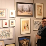 Josefimarkt 2018IMG_7280