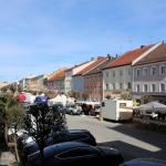 Josefimarkt 2019IMG_8617