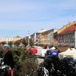 Josefimarkt 2019IMG_8618