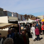 Josefimarkt 2019IMG_8625
