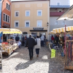 Josefimarkt 2019IMG_8626