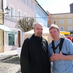 Josefimarkt 2019IMG_8630