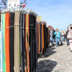 Josefimarkt 2019IMG_8634