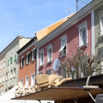 Josefimarkt 2019IMG_8637