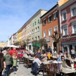 Josefimarkt 2019IMG_8638