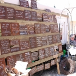 Josefimarkt 2019IMG_8643