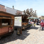 Josefimarkt 2019IMG_8644