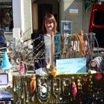 Josefimarkt 2019IMG_8646