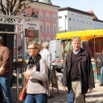 Josefimarkt 2019IMG_8650