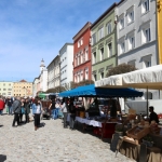 Josefimarkt 2019IMG_8652