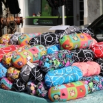 Josefimarkt 2019IMG_8655