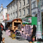Josefimarkt 2019IMG_8659