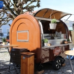 Josefimarkt 2019IMG_8660