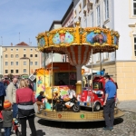 Josefimarkt 2019IMG_8661