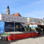 Josefimarkt 2019IMG_8663